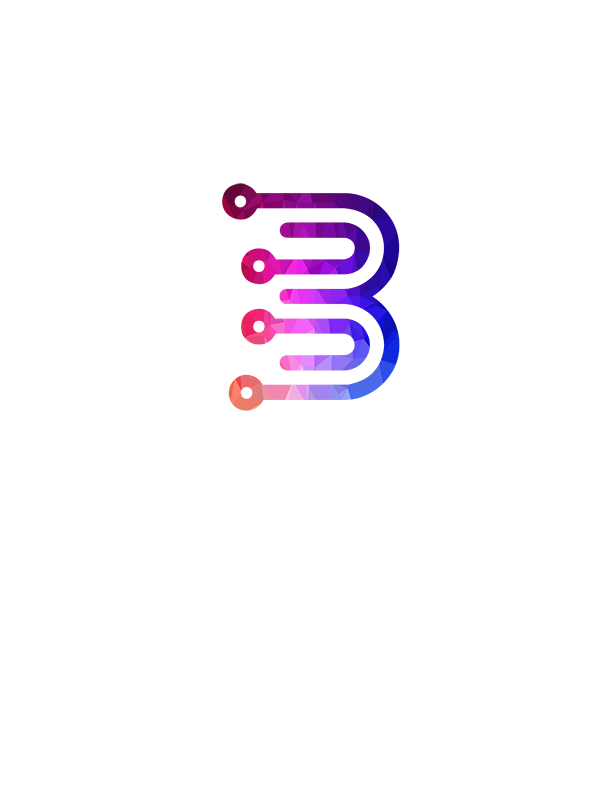 BlockFiesta! Logo