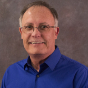 BHprofilePic Bill Halverson