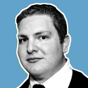 Luciano Luciano